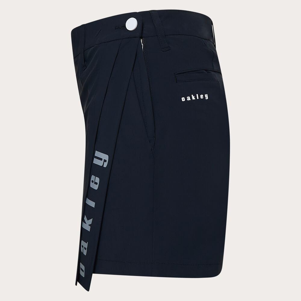 超希少 オリーブの木 ブテイヤン 4号ロングスリット苗 超希少 オリーブ